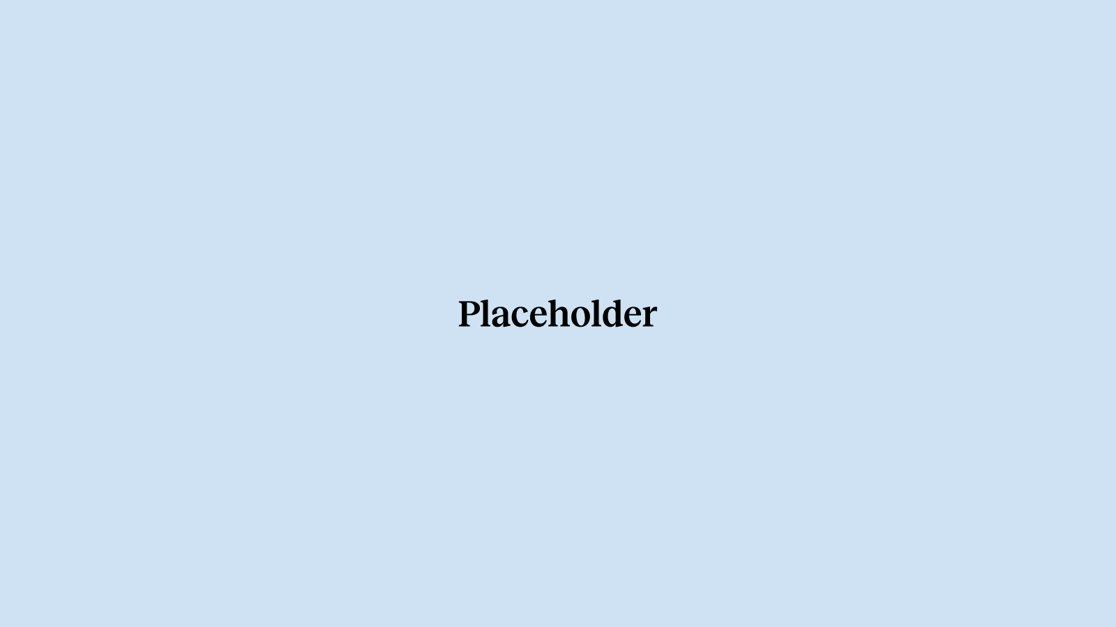 ca-placeholder-xl